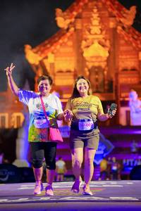 BIB: 002
                            <button type="button" onclick="openModal(22478444)" class="btn btn-primary btn-sm float-right btn-popup" data-toggle="modal" data-target=".modal-high-quality">
                        <i class="fas fa-shopping-cart"></i> Add to Cart
                    </button>
                                            <button type="button" onclick="isThisMe(22478444, true)" class="btn btn-success btn-sm float-right btn-popup btn-isme hidden" data-toggle="tooltip" data-placement="bottom" title="นี่คือรูปของคุณใช่ไหม คลิกที่นี่เพื่อเอาเข้าอัลบั้ม">
                        <i class="fas fa-plus"></i> Add to album
                    </button>
                    <button type="button" onclick="isThisMe(22478444, false)" class="btn btn-warning btn-sm float-right btn-popup btn-isnotme hidden">
                        <i class="fas fa-ban"></i> Remove from album
                    </button>